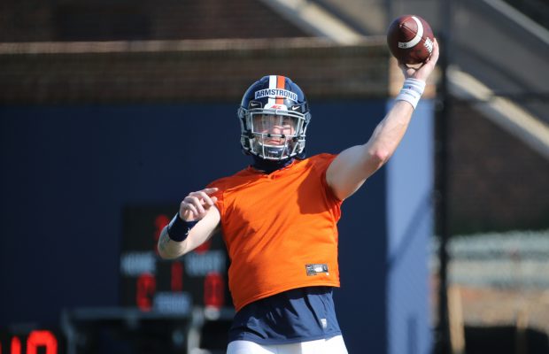 The Jerry Ratcliffe Show 1.9.21