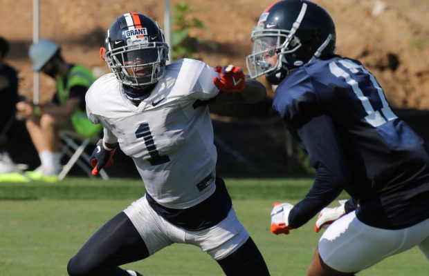 The Jerry Ratcliffe Show 1.30.21