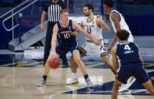 The Jerry Ratcliffe Show 2.13.21