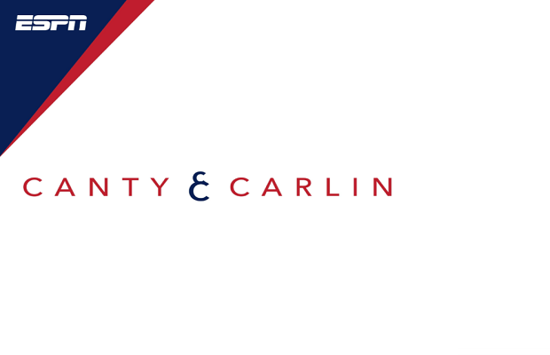 Canty & Carlin Canty & Carlin