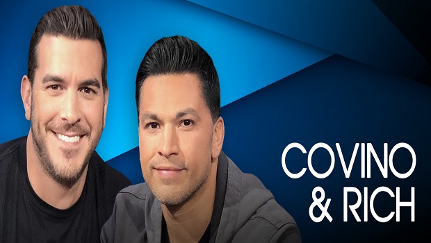 Covino & Rich