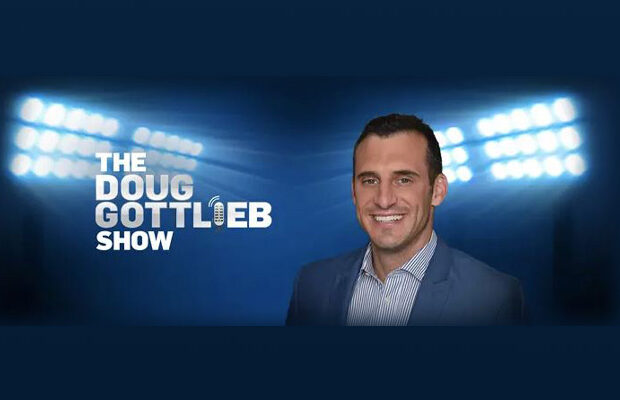 The Doug Gottlieb Show